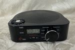 Cherry Koala Sleep Tones - Soothing White Noise Sound Machine - 10 Sounds