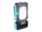 Ring RIL91 Rechargeable Mini LED Inspection Light Lamp Mechanics Torch
