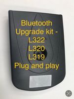 Bluetooth Upgrade - Land Range Rover L322 Vogue - sport - Discovery 3 05-09
