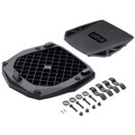 Givi E251 Universal Monokey Adaptor Plate