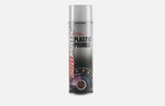 PROMATIC PLASTIC PRIMER AEROSOL ADHESION PROMOTER 500ML