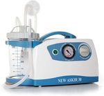 Askir 30 Suction Unit & Accessories