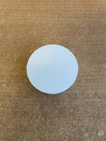 Lockin G30 Wi-Fi Bridge