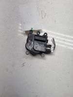 MAZDA 6 MK3 FLAP ACTUATOR 2012-2020