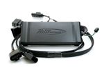VAG Group EA888 Gen 3 MQB Burger Motorsport JB1/JB4 tuning Box