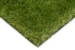 40mm Bodrum Budget Artificial Grass Astro Cheap Lawn Fake Turf