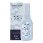 Perspi-Guard® Max Strength Antiperspirant Spray 30ml