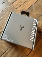 Garmin Approach CT1 Golf Club 16 Pack Tracking Tags (Un-used, still in box)