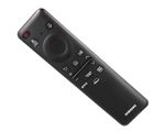 Genuine Samsung Smart TV Remote BN59-01432D Solar power 2023 TM2360E (Brand New)