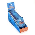 Aquasparkle Spa Fusion Oxidiser Water Shock Treatment Hot Tub Pool Spa Chlorine