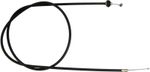 Throttle Cable/Pull Cable For Suzuki LT 80 X 1999 (0080 CC)