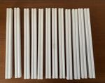 Sindy Vintage Super Home Dolls House Spare Parts 12 Struts 35.5cm long