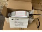 New Kaidi Replacement DFS Li-Ion Electric Recliner Battery With Free Charger