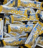 Lakeland Dairies UHT Oat Milk Sticks Sachets 10ml