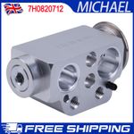 New Expansion Valve Air Conditioning for VW Caravelle VI Transporter V 7H0820712