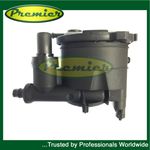 Premier Fuel Filter Housing /Filter For Berlingo Xsara Partner Expert Scudo 206