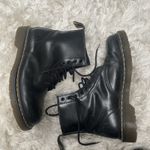 Dr Martens Doc Martens Boots