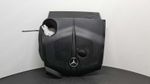 MERCEDES CLA 220 D 117 Series 2013-2019 - 2.2 Diesel Engine Cover A6510109815