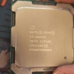 Intel Xeon E5-2699v4 22-Core 2.20GHz LGA2011-v3 CPU 55MB L3 5.5MB L2