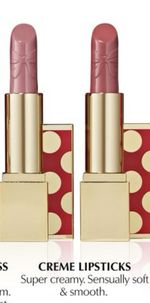 2 x  Estee Lauder Blockbuster 2025 New Limited Edition Lipstick