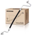 A-Premium Air Conditioning Hose for VW Golf VII 2012-2020 2.0 5Q0816721AC New