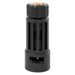 Bayonet Adapter for Karcher Pressure Washer  M22 IG Thread Accessory