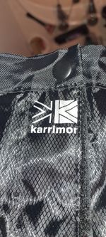 Karrimor boot/leg gaitors