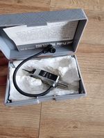 Mitutoyo Touch Signal Probe 192-001