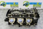 Triumph Trophy 1215 SE Cylinder Head Engine 23k miles 2012 to 2017 1200 B155