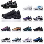 MENS SHOCK ABSORBING RUNNING TRAINERS CASUAL LACE GYM WALKING SPORTS SHOES SIZE