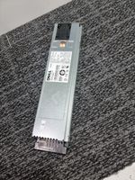 H1381 Genuine Dell AA23300 0X0551 X0551 550W Power Supply PSU PowerEdge 1850 Ser