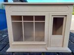 1:12th Scale Shop Box (Kit)