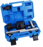 DSG Clutch Installer & Remover Tool Set Kit for Audi VAG VW 7 SPEED  Gearbox