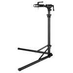 WEST BIKING Adjustable Bike Bicycle Repair Rack Work Stand Maintenance Tool