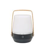 Outwell Aurelia Lamp - All Sizes - Camping Touring Tent Light 2026 NEW