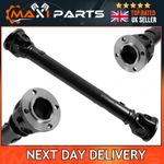 Land Rover Discovery 1 200TDi 300TDi 1989-1998 Front Propshaft FRC8386 TVB100610