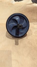 Ab Roller Replacement Wheel