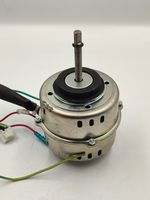 Welling YDK32-4Z-1 FAN 20W 208-240V Motor for Air Conditioners NEW