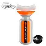 Soft99 Glaco Blave 70ml Water Repellent Glass and Plastic Coating 04953