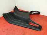 2017 PIAGGIO VESPA GTS 125 SUPER FLOOR BOARD MAT COVER