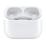 GENUINE APPLE A2700 AIRPODS PRO 2ND GEN MAGSAFE LIGHTNING CHARGING CASE ONLY