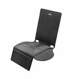 Genuine Audi Child seat underlay / Seat protector - 4L0019819A