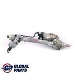 BMW 1 3 Series F20 F21 F22 F30 F31 Power Steering Rack Box Gear Diesel 6874424