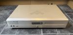 InAndOn Chinese Karaoke System KV-819 High Definition Multimedia 65 Watt