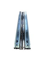 Dell NP41G A9 - C4130,C4140 Full Rail Kit C3N2F