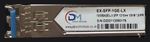 Direct Module EX-SFP-1GE-LX 1000BASE-LX SFP 1310nm 10km Juniper Compatible