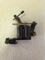 Original Micky Sharpz Tattoo Machine