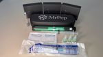 Auto Injector Insulin Pen V4 - Kit