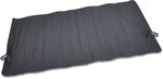 Solar Mat Swimming Pool Heater