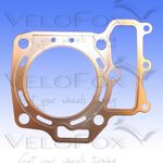 Athena Cylinder Head Gasket fits Kawasaki KVF 650 A Prairie 4WD 2002-2004